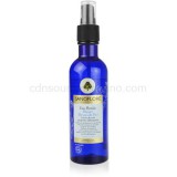 Sanoflore Eaux Florales virágos víz szemkörnyék megnyugtatására 200 ml