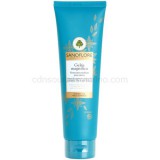 Sanoflore Magnifica tisztító gél 125 ml