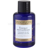 Sanoflore Merveilleuse éjszakai ápolás a ráncok ellen 30 ml