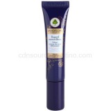 Sanoflore Merveilleuse kisimító szemkörnyékápoló gél a ráncok ellen 15 ml