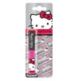 Sanrio Hello Kitty szájfény - fuchsia