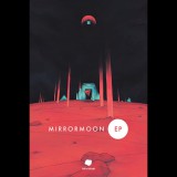 Santa Ragione MirrorMoon EP (PC - Steam elektronikus játék licensz)