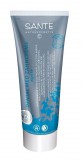Sante Bio fogkrém, mirhás fluor nélküli fogkrém homeopatiás kezelés mellett is ajánlott Bio 75 ml