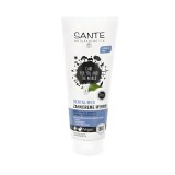 Sante Fogkrém Mirhás 75 ml