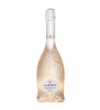 Santero Prosecco DOC Extra Dry (0,75L 11,5%)
