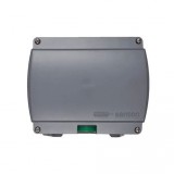 Santon Tűzeseti DC leválasztó Automata 2 MPPT kapcsoló DFS-14