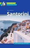 Santoríni Reisebücher - MM