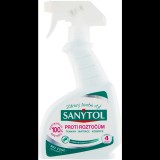 Sanytol atkaírtó spray 300ml (3045206351003) (3045206351003)