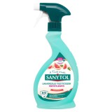 Sanytol Fertőtlenítő Univerzális Tisztító Spray Grapefruit 500 ml