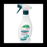 Sanytol textil fertőtlenítő spray 500ml