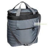 Sao Carlos hűtőtáska, 420D