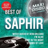 SAPHIR - BEST OF (Csak nálunk!)