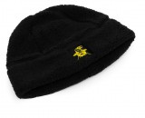 Sapka - Black Cat Fleece Beanie Hat sapka (BO500126)