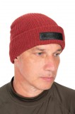 Sapka - Fox Rage Pro Series Trawler Beanie - kötött sapka (NHH023)