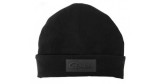 Sapka - Gamakatsu All Black Winter Hat Meleg Sapka (7020-056)
