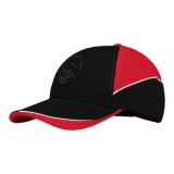 Sapka - Guru Curveball Baseball Cap - Baseball Sapka (Gbc02)