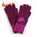 Sapka, Sál, Kesztyű Traction gloves l/xl NWG64633XL