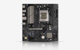 Sapphire B650M-E 52112-04-40G