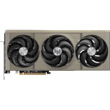 Sapphire NITRO+ Radeon RX 9070 XT AMD 16 GB GDDR6 (11348-01-20G)