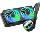Sapphire Nitro+ S240-A AIO CPU Cooler