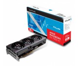 Sapphire Pulse AMD Radeon RX 7900 XT 20GB GDDR6