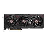 SAPPHIRE PULSE AMD RADEON RX 9070 XT