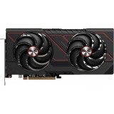 Sapphire PULSE AMD RX 9070 OC 16GB GDDR6 256bit PCIe videókártya (11349-03-20G)