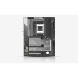 Sapphire PURE B850A WIFI 7 AMD B850 Socket AM5 ATX