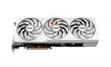 Sapphire PURE Radeon RX 7700 XT AMD 12 GB GDDR6