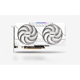 Sapphire Pure Radeon RX 9060 XT VGA (PCIe 5.0, 16 GB GDDR6, 128 bit, DP+2xHDMI)