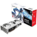 Sapphire PURE Radeon RX 9070 XT AMD 16 GB GDDR6 videókártya