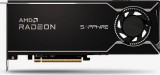Sapphire Radeon AI PRO 9700 32GB DDR6 Blower 32358-01-20G