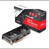 Sapphire Radeon RX 6600 XT PULSE 8GB GDDR6 128-bit (11309-03-20G) - Videókártya