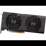 Sapphire Radeon RX 6700 10GB PULSE videokártya (11321-02-20G) (11321-02-20G) - Videókártya