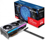 Sapphire Radeon RX 7900 GRE 16GB NITRO+ GAMING OC videokártya (11325-02-20G)