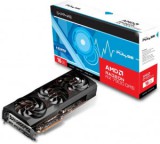 Sapphire Radeon RX 7900 GRE 16GB PULSE GAMING OC videokártya (11325-04-20G)