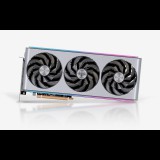 Sapphire Radeon RX 7900 XT 20GB NITRO+ Vapor-X videokártya (11323-01-40G) (11323-01-40G) - Videókártya