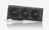 Sapphire Radeon RX 7900 XT 20GB PULSE videokártya (11323-02-20G)