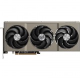 Sapphire Radeon RX 9060 XT 16GB GDDR6 Nitro+ Gaming OC Videókártya (11350-01-20G)