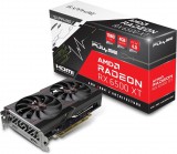 Sapphire Radeon RX6500 XT 4GB DDR6 Pulse Gaming OC 11314-07-20G