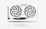 Sapphire Radeon RX9060 XT 16GB DDR6 Pure 11350-02-20G