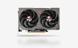 Sapphire Radeon RX9060 XT 8GB DDR6 Pulse 11350-05-20G