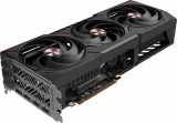 Sapphire Radeon RX9070 XT 16GB DDR6 Gaming 11348-03-20G