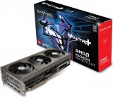 Sapphire Radeon RX9070 XT 16GB DDR6 Nitro+ 11348-01-20G