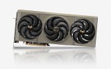 Sapphire RX 9070 XT OC 16GB DDR6 Crimson Desert Edition 11348-10-20G