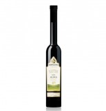 Sáppusztai Bodza Pálinka (0,35l 42%)