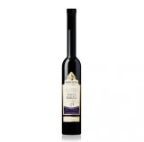 Sáppusztai Feketeribizli Pálinka (0,35l 42%)