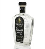 Sáppusztai Irsai Olivér Szőlő Champion Pálinka (0,7l 42%)