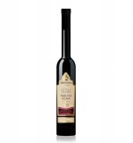 Sáppusztai Málna-Alma Pálinka (0,5l 42%)