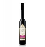 Sáppusztai Málna Pálinka (0,35l 42%)